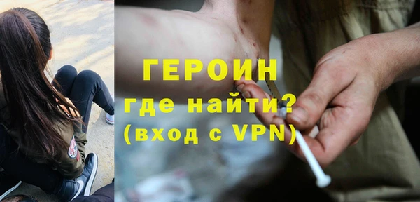 хмурый Медвежьегорск