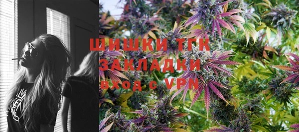 jwh Михайлов