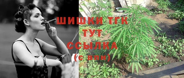 jwh Михайлов