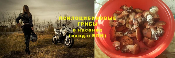jwh Михайлов