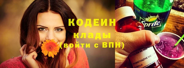 МДПВ Михайловск
